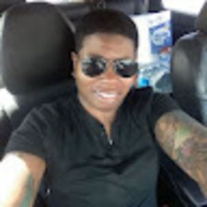 Meet your Posher, Robin